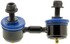 MK90341 by MEVOTECH - STABILIZER BAR L