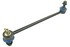 MK90349 by MEVOTECH - STABILIZER BAR L