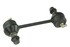 MK90360 by MEVOTECH - STABILIZER BAR L