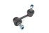 MK90365 by MEVOTECH - Stabilizer Bar Link Kit