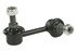 MK90366 by MEVOTECH - Stabilizer Bar Link Kit