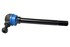 MK90361 by MEVOTECH - STABILIZER BAR L