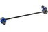 MK90371 by MEVOTECH - STABILIZER BAR L