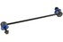 MK90372 by MEVOTECH - STABILIZER BAR L