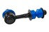 MK90369 by MEVOTECH - STABILIZER BAR L