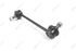 MK90370 by MEVOTECH - Stabilizer Bar Link Kit