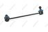 MK90379 by MEVOTECH - Stabilizer Bar Link Kit