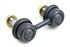 MK90381 by MEVOTECH - STABILIZER BAR L