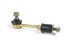 MK90385 by MEVOTECH - Stabilizer Bar Link Kit