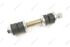 MK90389 by MEVOTECH - STABILIZER BAR L