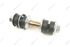 MK90390 by MEVOTECH - STABILIZER BAR L