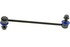 MK90413 by MEVOTECH - STABILIZER BAR L