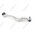MK90419 by MEVOTECH - Thrust Arm and Ball Joint
