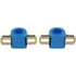 Mevotech MK90400 Suspension Stabilizer Bar Bushing Kit Stabilizer Bar Bushi