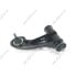 MK90422 by MEVOTECH - Control Arm and Ball Join