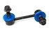 MK90430 by MEVOTECH - STABILIZER BAR L