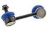 MK90431 by MEVOTECH - STABILIZER BAR L