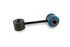 MK90435 by MEVOTECH - Stabilizer Bar Link Kit