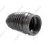 MK90437 by MEVOTECH - Rack and Pinion Bellow