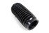 MK90440 by MEVOTECH - Rack and Pinion Bellow Ki