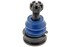 MK90434 by MEVOTECH - BALL JOINT