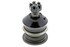 MK9044 by MEVOTECH - Suspension Ball Joint - Mevotech Supreme MK9044