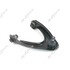 MK90451 by MEVOTECH - Control Arm and Ball Join