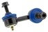 MK90452 by MEVOTECH - STABILIZER BAR L