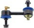 MK90457 by MEVOTECH - STABILIZER BAR L