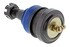 MK90459 by MEVOTECH - BALL JOINT