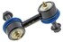 MK90453 by MEVOTECH - STABILIZER BAR L