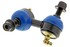 MK90454 by MEVOTECH - STABILIZER BAR L