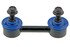 MK90468 by MEVOTECH - STABILIZER BAR L