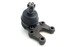 MK9045 by MEVOTECH - BALL JOINT