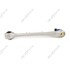 Mevotech MK90495 USE WC1-70743