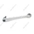 Mevotech MK90496 USE WC1-70744
