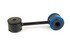 MK90510 by MEVOTECH - Stabilizer Bar Link Kit