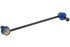 MK90515 by MEVOTECH - STABILIZER BAR L