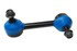 MK90516 by MEVOTECH - STABILIZER BAR L