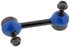 MK90517 by MEVOTECH - STABILIZER BAR L