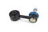 MK90511 by MEVOTECH - Stabilizer Bar Link Kit