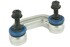 MK90512 by MEVOTECH - Suspension Stabilizer Bar Link Kit - Mevotech Supreme MK90512