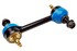 MK90521 by MEVOTECH - STABILIZER BAR L