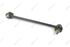 MK90518 by MEVOTECH - STABILIZER BAR L