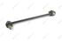 MK90519 by MEVOTECH - STABILIZER BAR L