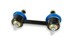 MK90520 by MEVOTECH - STABILIZER BAR L