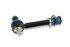 MK90619 by MEVOTECH - Stabilizer Bar Link Kit