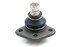 MK9061 by MEVOTECH - BALL JOINT