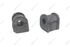 MK90605 by MEVOTECH - Stabilizer Bar Bushing