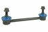 MK90659 by MEVOTECH - STABILIZER BAR L